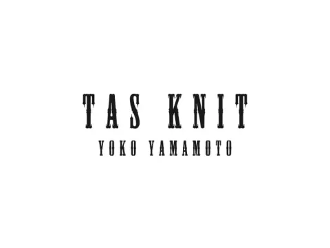 TAS KNIT