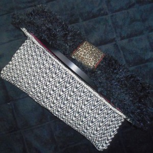 knitclutch-02