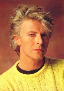 David-Bowie-david-bowie-31564929-1124-1600