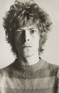 davidbowie