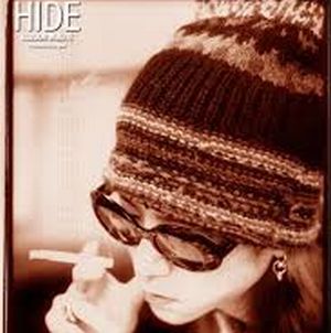 HIDE ニット 帽子 | www.myglobaltax.com
